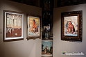 VBS_2177 - Mostra Parigi era Viva - De Chirico